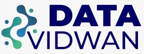 Data Vidwan